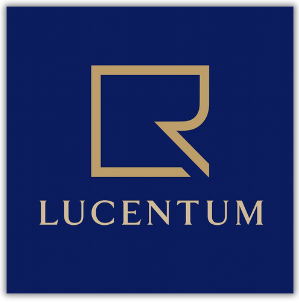 Reformas Lucentum - reformas integrales en Alicante