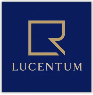 Reformas Lucentum - reformas integrales en Alicante